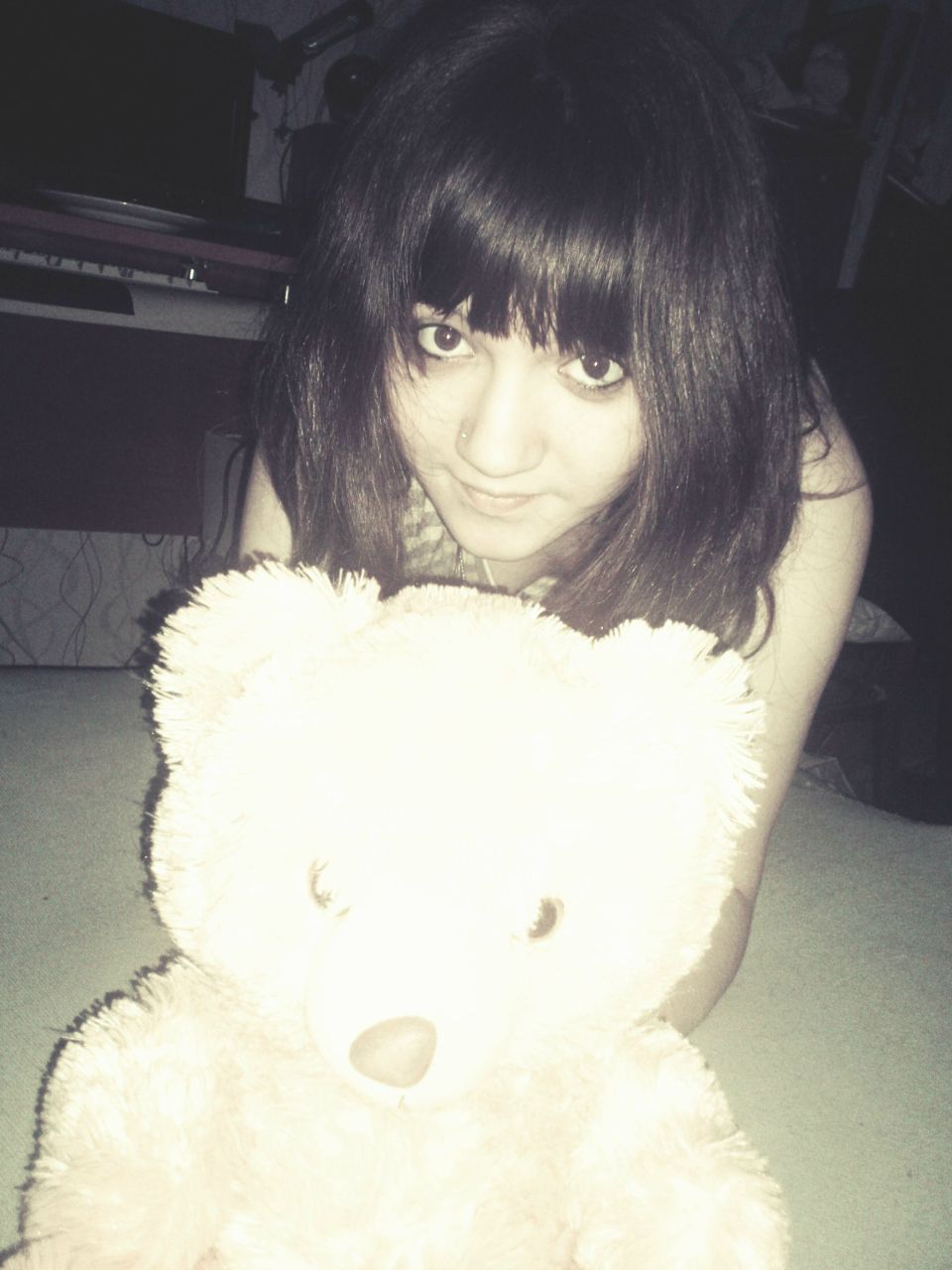 Наташка Миронова | Кемерово