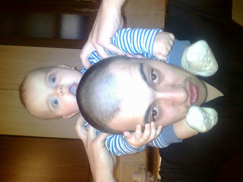 Руслан Умайло Михайлович | Ивано-Франковск