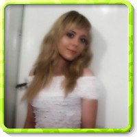 Виктор Чекин | Ульяновск