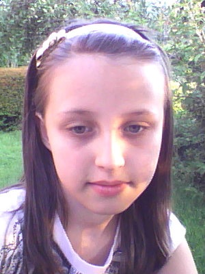 №79, Танюша Новосад, Нововолынск №79, Танюша Новосад, Нововолынск