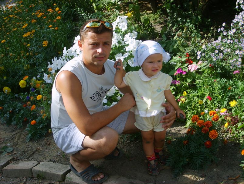 №131, Александр Либенко, Сортавала №131, Александр Либенко, Сортавала