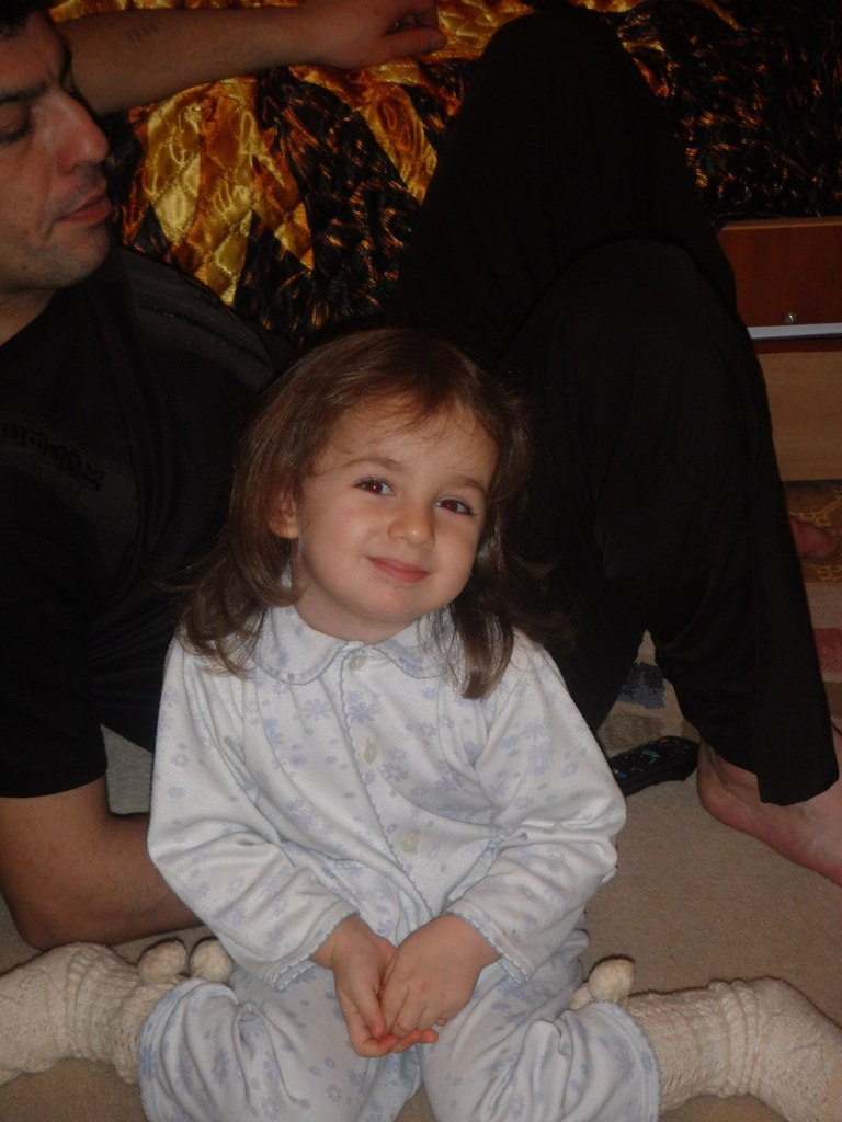 Елена Бойкова | Пушкинские Горы