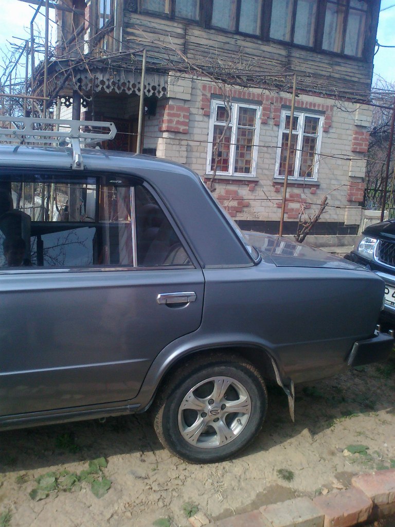 Денис Тишковский ⎲⎷⎛⎝⎝⏠⏝⏠⎠⎷⎛⎝⎳ | Запорожье