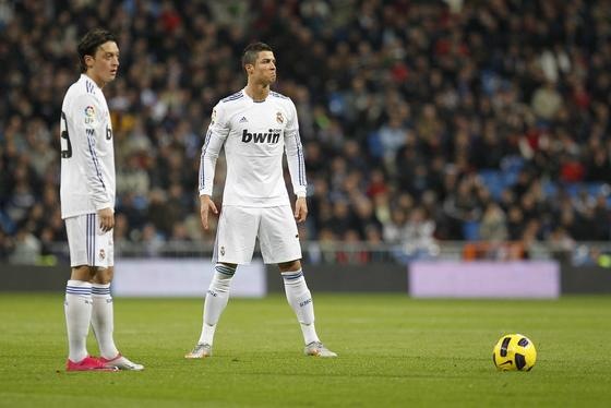 №38, Витя Кашель, Кривой Рог №38, Витя Кашель, Кривой Рог