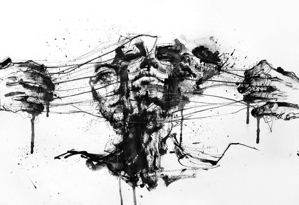 Max Guid | Екатеринбург