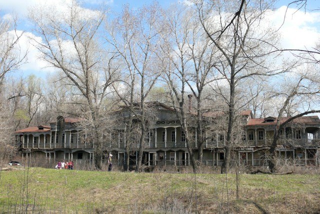 Ilya Makarov | Волгоград