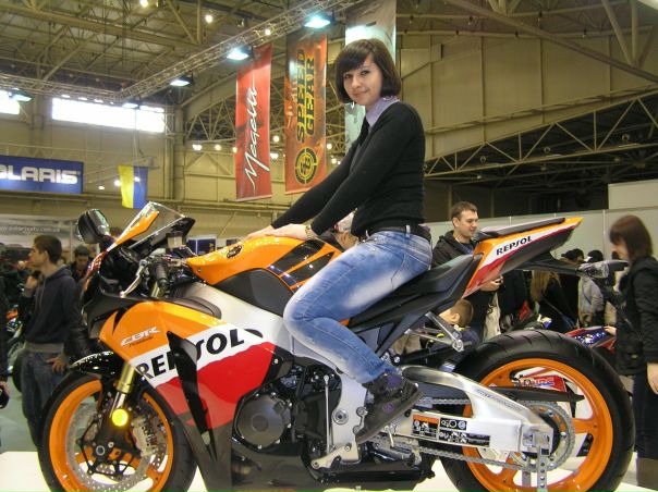 №88, Сашка Семененко, 37 лет, Киев №88, Сашка Семененко, 37 лет, Киев