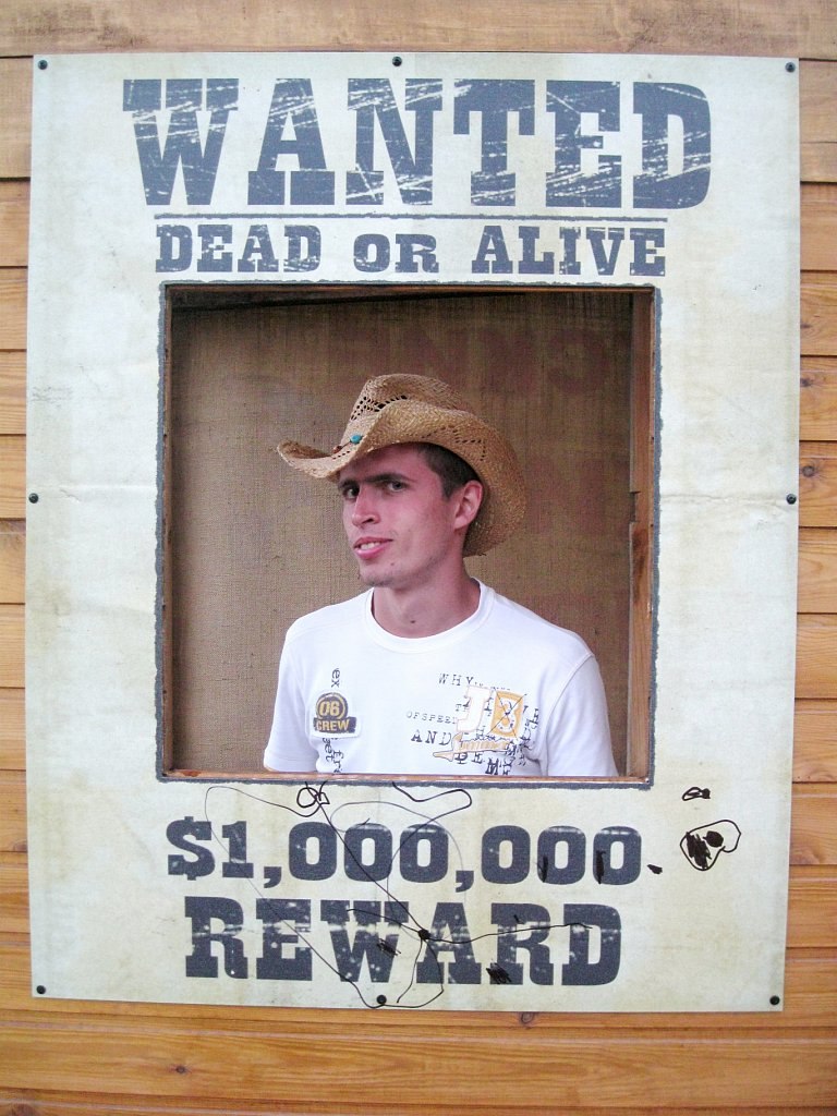 Саня Жавжаров | Запорожье