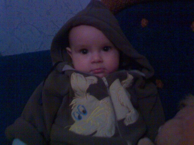 Александр Безух | Торез