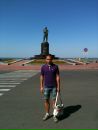 Фотография Антошка Отмахов