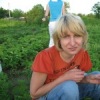 Аватар: Лолита Кузьмина