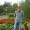 Аватар: Дмитрий Голиченков
