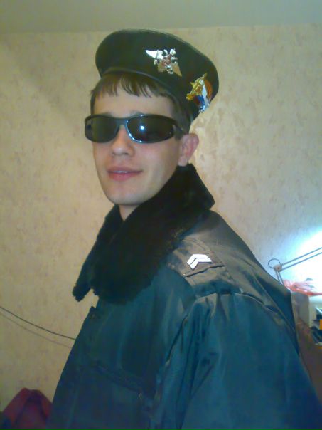№14, Макс Бондаренко, Саянский, Россия №14, Макс Бондаренко, Саянский, Россия