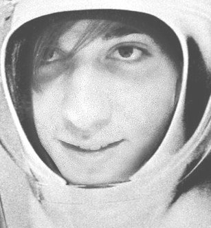 Дима Духнич | 