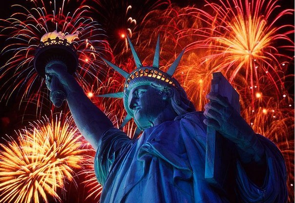 Bulgan Davaasambuu | Санкт-Петербург