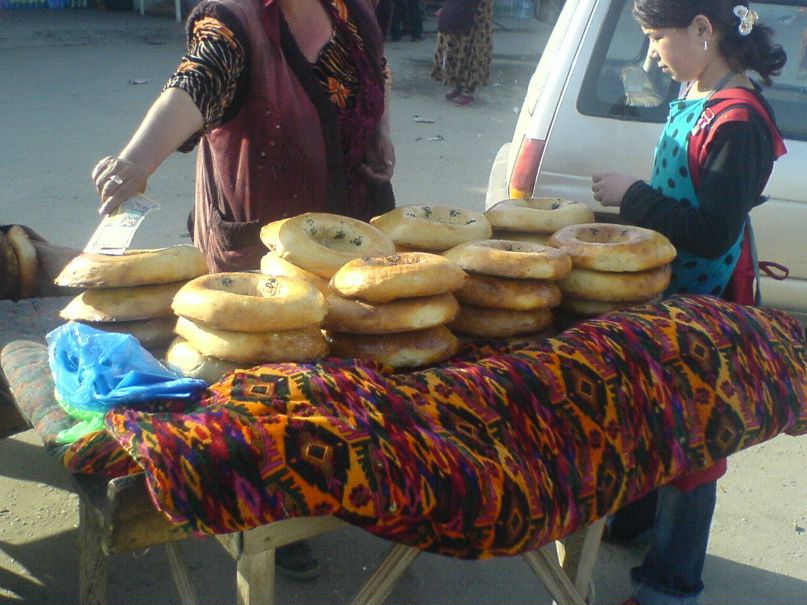 Игорь Неретин | Липецк