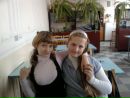 Фотография Света Шалупенко