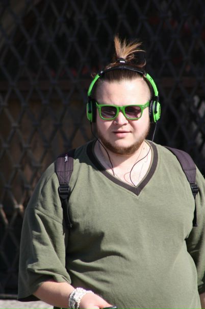 №87, Птица Сова, Санкт-Петербург №87, Птица Сова, Санкт-Петербург