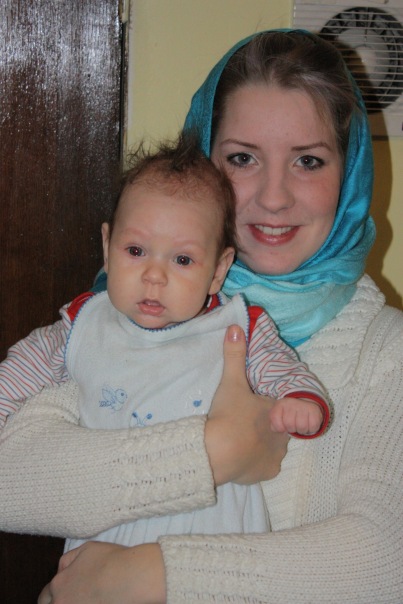 №22, Мария Иотмалик, Санкт-Петербург №22, Мария Иотмалик, Санкт-Петербург