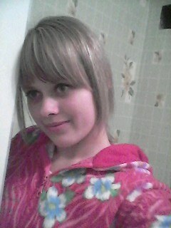 Катя Панкратова | 