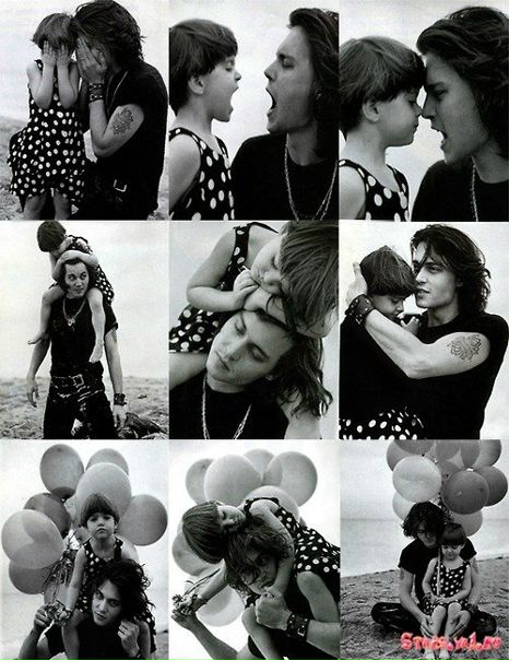 №66, Мария Бадардинова, 38 лет, Киев №66, Мария Бадардинова, 38 лет, Киев