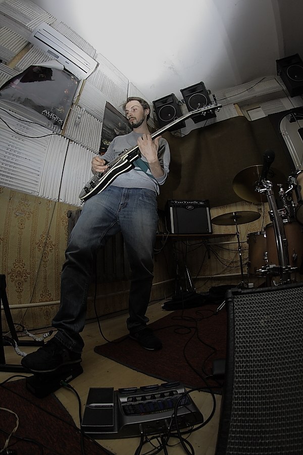 Pit Pit Pit | Киев