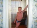 Фотография Никита Никулин