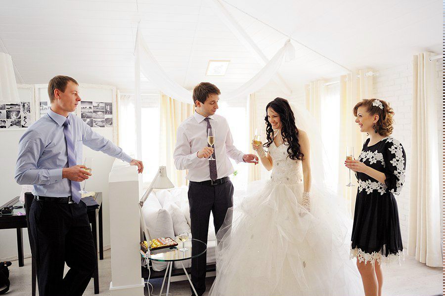 Владимир Карпухин | Донецк