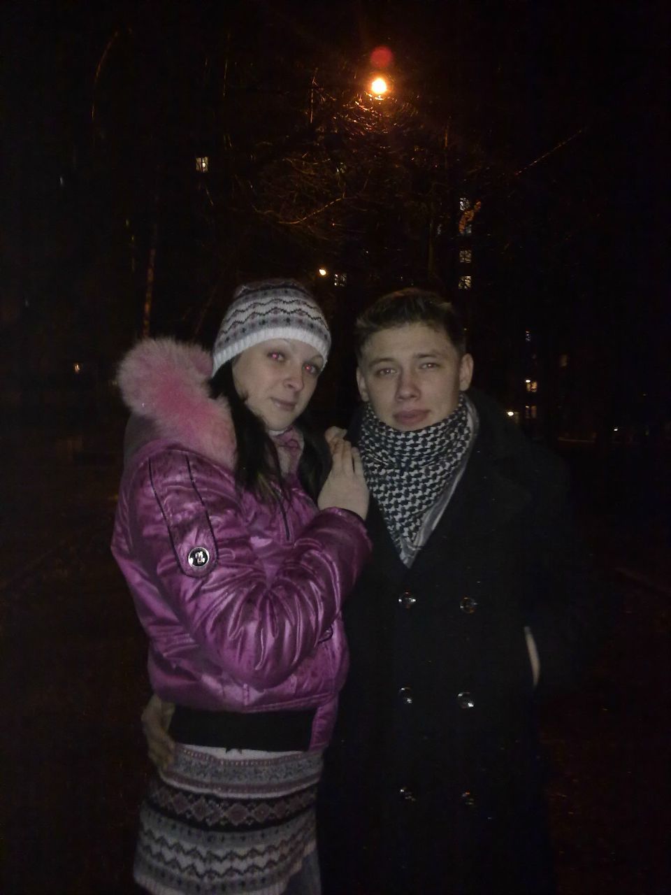 Денис Попов | Сургут