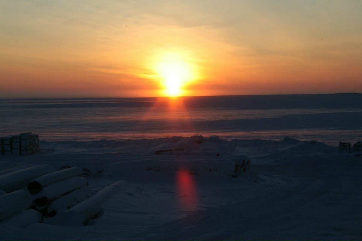 Виктор Николайчук | Санкт-Петербург