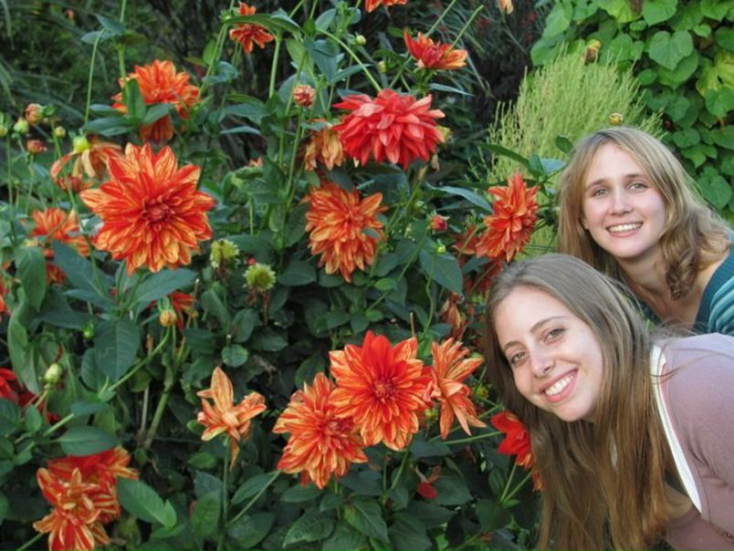 №27, Суш Ка, 37 лет, Москва №27, Суш Ка, 37 лет, Москва