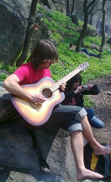 №79, Александр Исаков, 40 лет, Запорожье №79, Александр Исаков, 40 лет, Запорожье