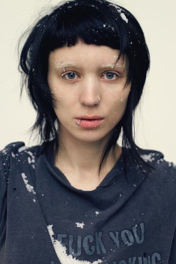 Koyuki Tanaka | Ōsaka