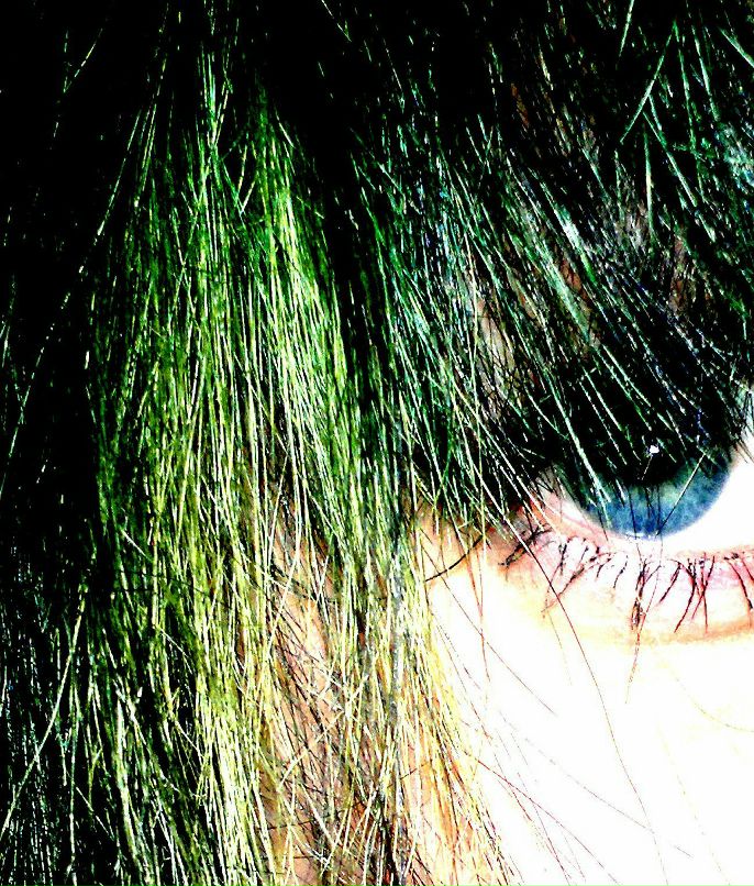 Анастасия Нисюкова | Североморск