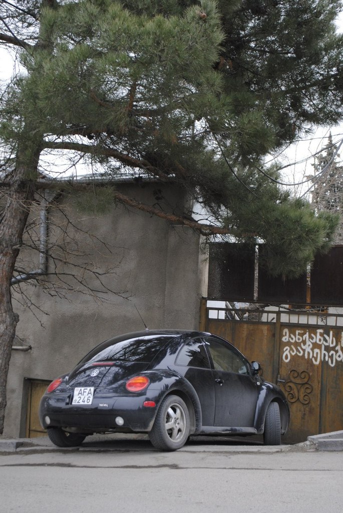 Мария Хрусталева | Санкт-Петербург