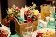 №13 Дима Шульга 16.11.1988: профиль, фото, статус - ВКонтакте