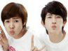 Samanta Maknae | Seoul