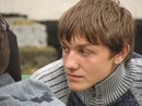 Фотография Ковалева Владимира