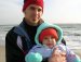 Алексей Татаровский фотография #24