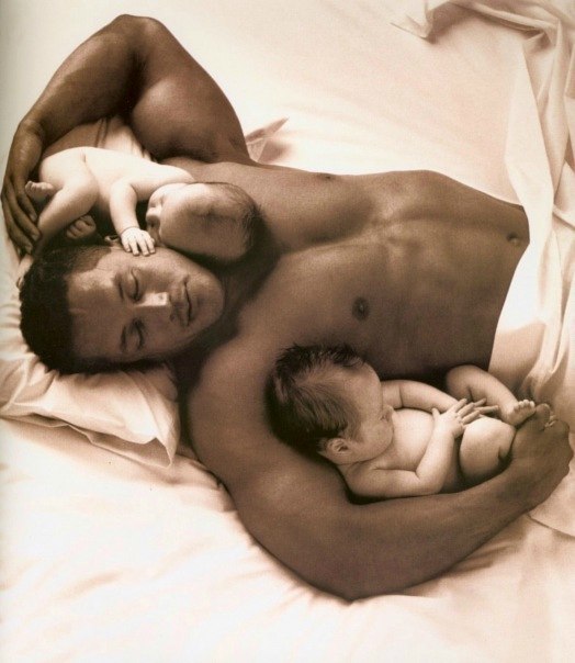 Евгений Верешко | Донецк