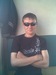 Юрий Сухих фотография #7 (источник - https://vk.com/id143348726)
