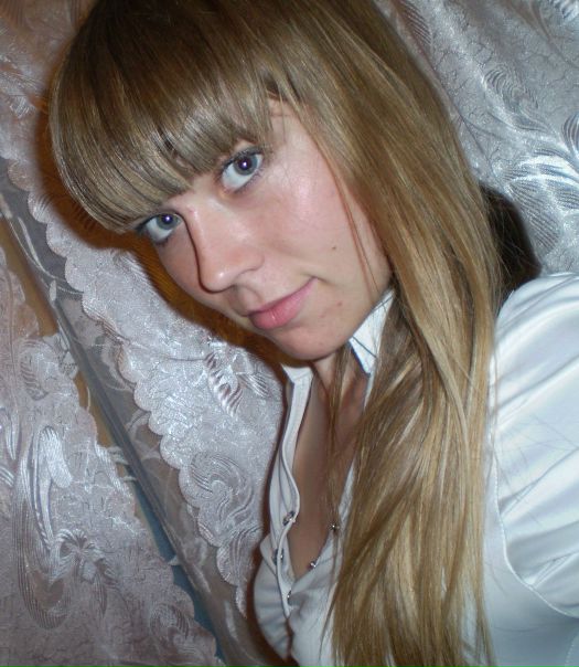 №167, Евгения Кравец, 37 лет, Скороходово / Артемовка №167, Евгения Кравец, 37 лет, Скороходово / Артемовка