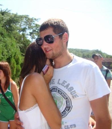 №49, Виталий Сергеевичъ, Саранск, Россия №49, Виталий Сергеевичъ, Саранск, Россия