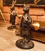 Юлия Болотова | Москва