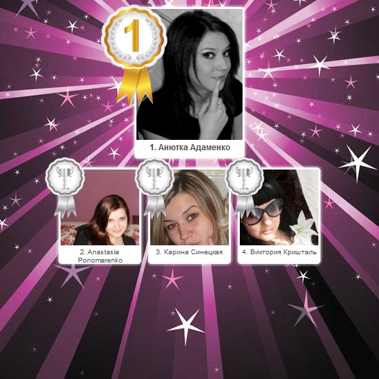 №83, Ярослав Бондарь №83, Ярослав Бондарь