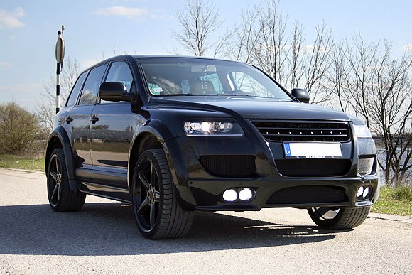 Максім Репяшник | Умань