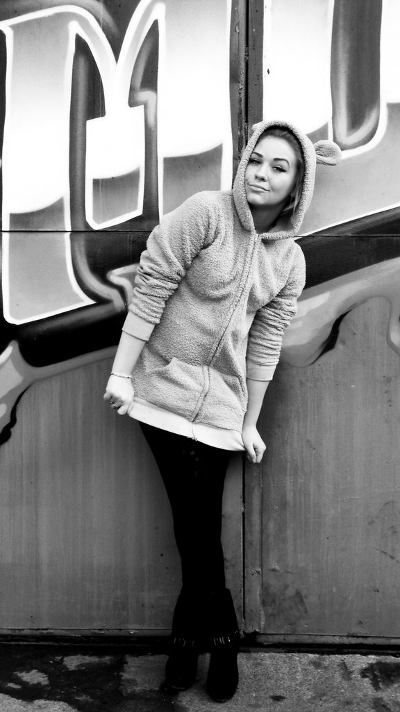 Злата Герасимова-Найдинаа | Мурманск