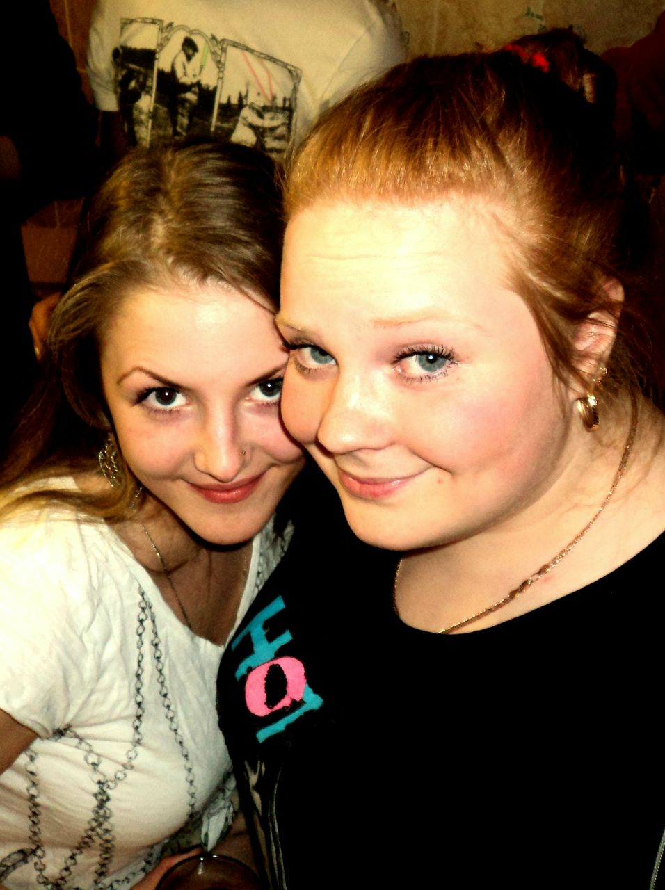 Daria Daria | Москва