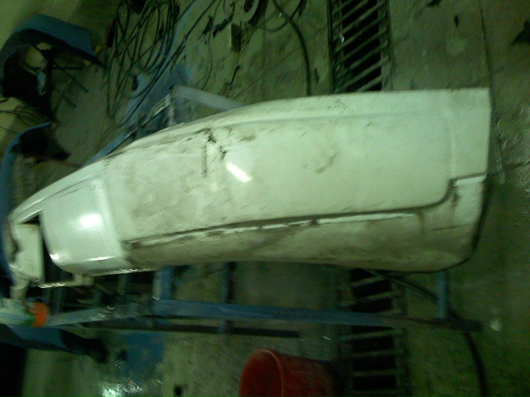 Андрей Титаренко 