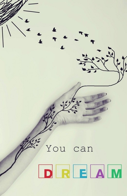 Зарина Анасова | Санкт-Петербург